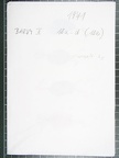1971, 205×145 mm, fix, papír, Barvy II., sig.