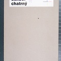 1971, 200×145 mm, fix, papír, Barvy III., sig.