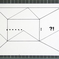 1972, 150×210 mm, ofset, tranzotyp, papír, Pokyny pro instalatéry, sig.