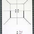 1972, 150×210 mm, ofset, tranzotyp, papír, Pokyny pro malíře pokojů 2, sig.