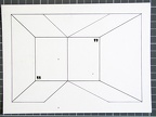 1972, 150×210 mm, ofset, tranzotyp, papír, Pokyny pro malíře pokojů 2, sig.