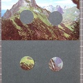 1975, 180×140 mm, fotografie, papír, Přesunem, sig.