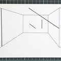 1971, 145×210 mm, ofset, papír, Projekty 2, sig.
