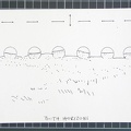 1973, 210×150 mm, ofset, papír, Zrcadla, sig.