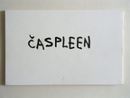 1978, 110×170 mm, tuš, papír, nesig.