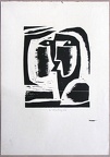 1960, 330×230 mm, tiskařská barva, papír, sig. soukr.sb.12