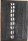 1963, 595×395 mm, akronex, papír, sig., Galerie Brno