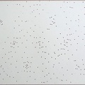 1967, 290×420 mm,  perforace, papír, sig.