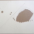 1967, 290×420 mm, perforace, papír, sig., soukr. sb. 12