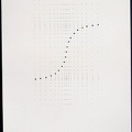 1967, 420×290 mm, perforace, papír, sig., sour. sb. 12