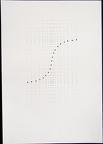 1967, 420×290 mm, perforace, papír, sig., sour. sb. 12