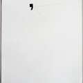 1967, 420×290 mm, perforace, papír, tranzotyp, sig.