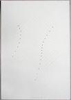 1968, 420×290 mm, perforace, papír, sig.