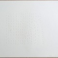 1969, 290×420 mm, perforace, papír, sig.
