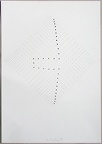 1969, 420×290 mm, perforace, papír, sig., soukr. sb. 12