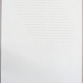 1969, 420×290 mm, perforace, papír, sig.. soukr. sb. 12