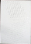 1969, 420×290 mm, perforace, papír, sig.. soukr. sb. 12