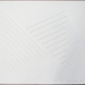 1970, 290×420 mm, perforace, papír, sig.