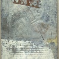 1964, 420×280 mm, reliéfní tisk, akronex, papír, režrot, sig.