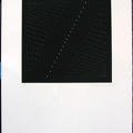 1969, 280×300 mm, sítotisk, sítotisková barva,  papír, sig., soukr. sb. 12
