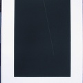 1969, 420×300 mm, sítotisk, sítotisková barva, papír, sig.