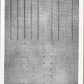 1968, 240×160 mm, suchá jehla, tiskařská barva, papír, sig.