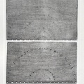 1968, 250×165 mm, suchá jehla, tiskařská barva, papír, sig.