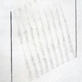 1968, 350×290 mm, suchá jehla, tiskařská barva, papír, sig.
