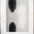 1968, 370×260 mm, suchá jehla, tiskařská barva, papír, sig.