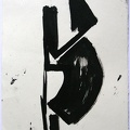 1960, 270×190 mm, akryl, papír, sig., rub