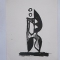 1959, 255×190 mm, papír, tuš, sig.