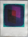 1973, 295×230 mm, akvarel, papír, sig., soukr. sb. 12