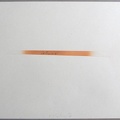 1977_300×420 mm, tuš, akryl, prořezávaný papír, sig.