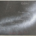 1978, 310×450 mm, pastelka, papír, sig.