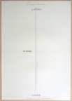 1978, 450×310 mm, tuš, tranzotyp, papír, sig.