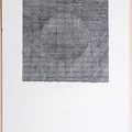 1974, 420×295 mm, tuš, papír, sig.