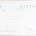 1971, 240×340 mm, tuš, papír, sig.