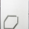 1977, 650×500 mm, tužka, papír, sig.