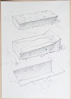 1973, 420×295 mm, tuš, papír, sig. soukr. sb. 12