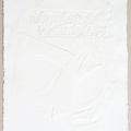 1979, 300×210 mm, ražba do dvou odlišných papírů, sig.