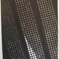 1988, 1500×900 mm, akryl, netkaný textil, sig.