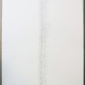 1983, 600×420 mm, tuš, papír, sig.