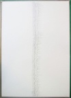 1983, 600×420 mm, tuš, papír, sig.