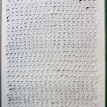 1985, 600×420 mm, tuš, papír, sig., soukr. sb. 12