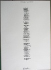 1987, 600×420 mm, tuš, papír, sig.