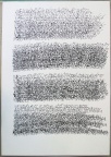 1987, 600×420 mm, tuš, papír, sig., soukr. sb. 12