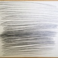 1984, 620×880 mm, tužka, papír, sig.