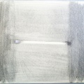 1986, 600×840 mm, tužka, akryl, papír, sig.