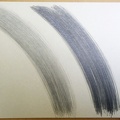 1986, 620×880 mm, tužka, papír, sig.