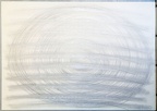 1986, 620×880 mm, tužka, akryl, papír, sig.